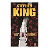 Billy Summers