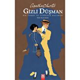 Gizli Düşman