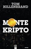 Montekripto