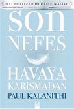 Son Nefes