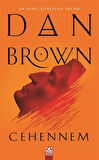 Cehennem / Dan Brown
