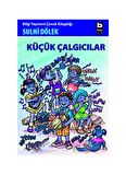 Küçük Çalgıcılar