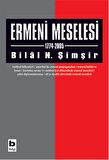 Ermeni Meselesi 1774 - 2005