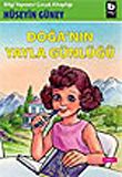 Doğa’nın Yayla Günlüğü