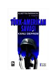 Türk - Amerikan Savaşı