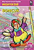 Boncuk Ben Çocukken - 6