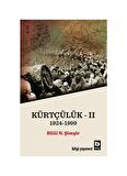 Kürtçülük 2 1924-1999