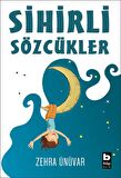 Sihirli Sözcükler