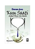 Kum Saati