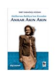 Anılar Akın Akın