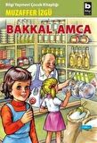 Bakkal Amca