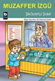 Şikayetçi Şakir