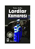 Bilgi Kitap Lordlar Kamarası