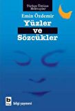 Yüzler ve Sözcükler