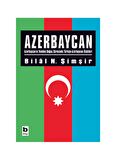 Azerbaycan