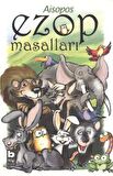 Ezop Masalları