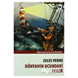 Dünyanın Ucundaki Fener
