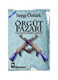 Örgüt Pazarı