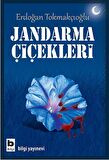 Jandarma Çiçekleri