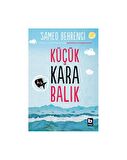 Küçük Kara Balık