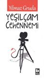 Yeşilçam Cehennemi