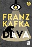 Dava