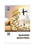 Mutlu Prens