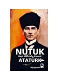 Nutuk