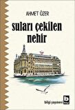 Suları Çekilen Nehir