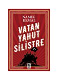 Vatan Yahut Silistre