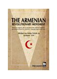 The Armenian Revolutionary Movement