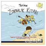 Teo'nun Zorbalık Kitabı