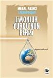 Limonluk Yurdu'nun Perisi