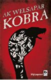 Kobra