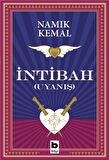 İntibah