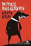Köpek Kalbi