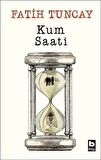 Kum Saati