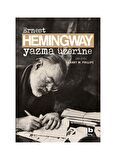 Bilgi Kitap, Bedensiz, Renksiz