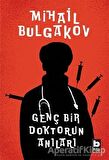 Genç Bir Doktorun Anıları