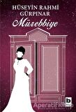 Mürebbiye