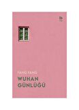 Wuhan Günlüğü