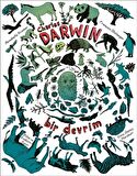 Charles Darwin - Bir Devrim
