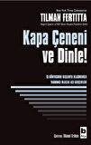 Kapa Çeneni ve Dinle!