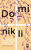 Dominikli
