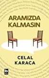 Aramızda Kalmasın