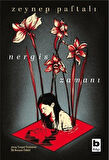 Nergis Zamanı / Zeynep Paftalı