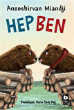Hep Ben / Mesut Örs