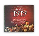 1919 Atatürk’ün Anlatımıyla Kurtuluş’tan Cumhuriyet'e