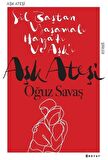 Aşk Ateşi