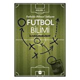 Futbol Bilimi